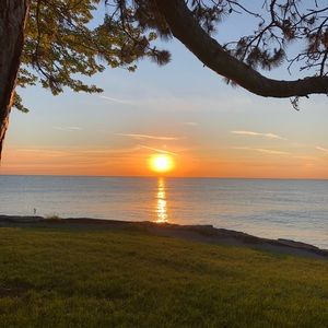 Meet your Posher, Luis